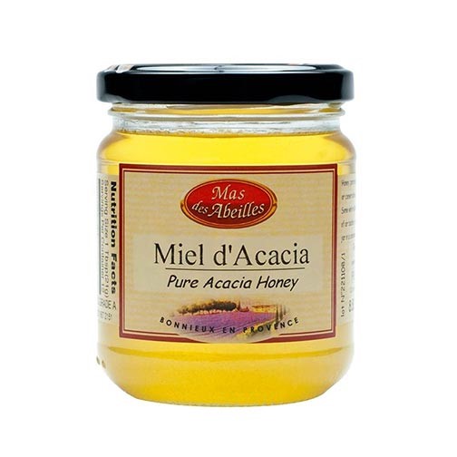  Raw Honey With Pollen Douglas Junction Lakewood CA